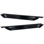 Rocker Panels Set of 2 for Chevy C20