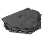 Transmission Oil Pan with Filter & Gasket for Porsche 911 (2010-2016)