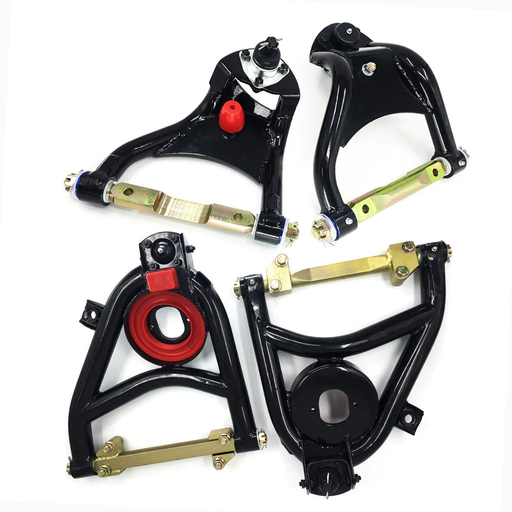 Front Upper Control Arm for Chevy Bel Air 1955-1957