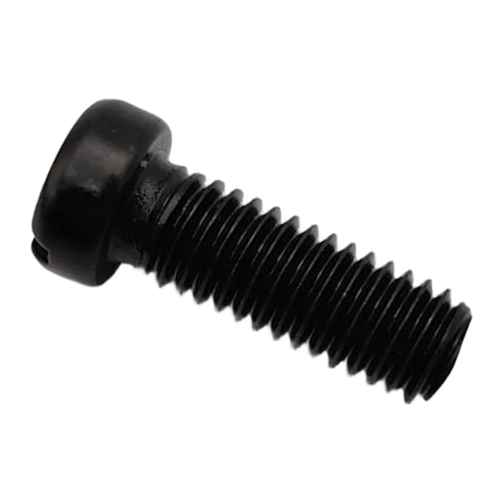 M6 x 22mm Chuck Screw Flat Head for BDF456 BHP442 BHP451 (Compatible)