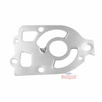 Water Pump Repair Kit 18-3217 47-96148A5 for Mercury Mercruiser (1983–1993)