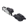 Door Lock Actuator Motor for BMW X5 X6 (2008–2012)