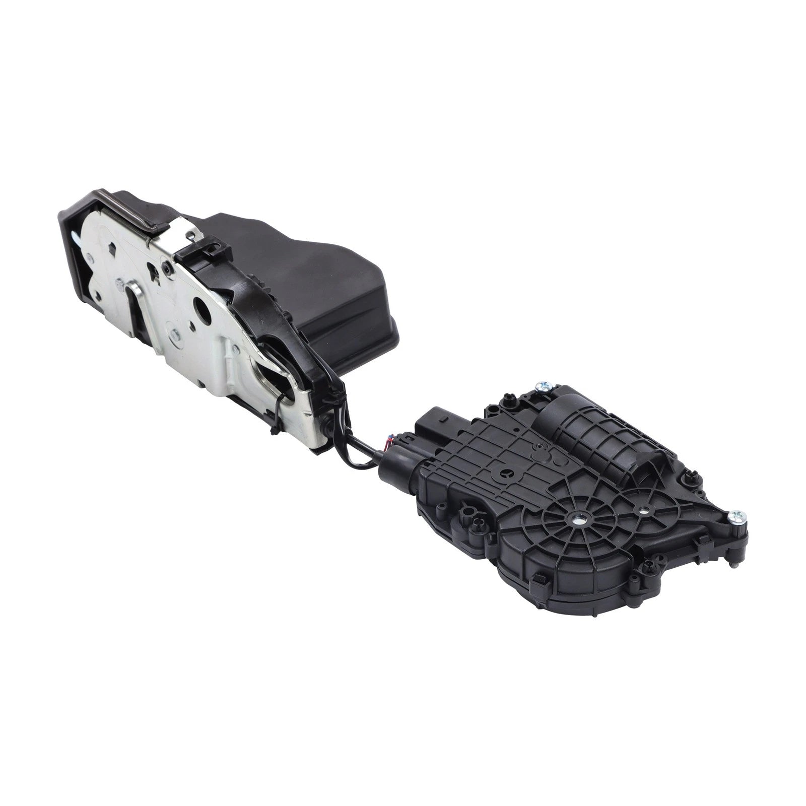 Door Lock Actuator Motor for BMW X5 X6 (2008–2012)