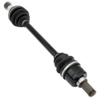 Rear CV Axle Drive Shaft for Yamaha Grizzly 700 (2014–2019)
