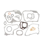 Complete Engine Gasket Rebuild Kit for 110cc Off-road Riding