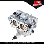 Carburetor for Honda GX630 GX690