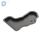 Transmission Oil Pan for Mercury Sable (1996-2005)