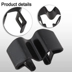 Fuel Filler Door Spring for Nissan Pathfinder (2005–2012)