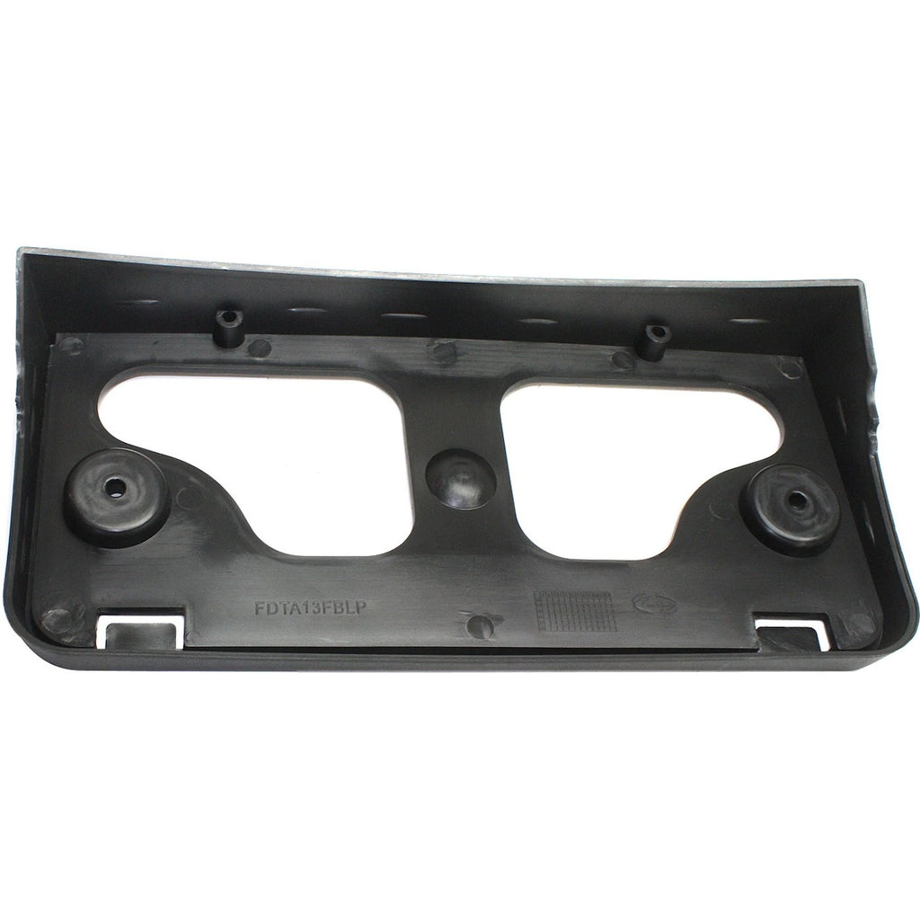License Plate Bracket for Ford Taurus Police Interceptor (2013-2019)