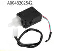 Door Lock Actuator for Mercedes-Benz G-Class W463 (1990–2023)