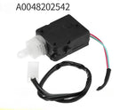 Door Lock Actuator for Mercedes-Benz G-Class W463 (1990–2023)