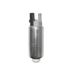 Walbro GSS307 255LPH Fuel Pump with Install Kit for Mustang (1986–1997)