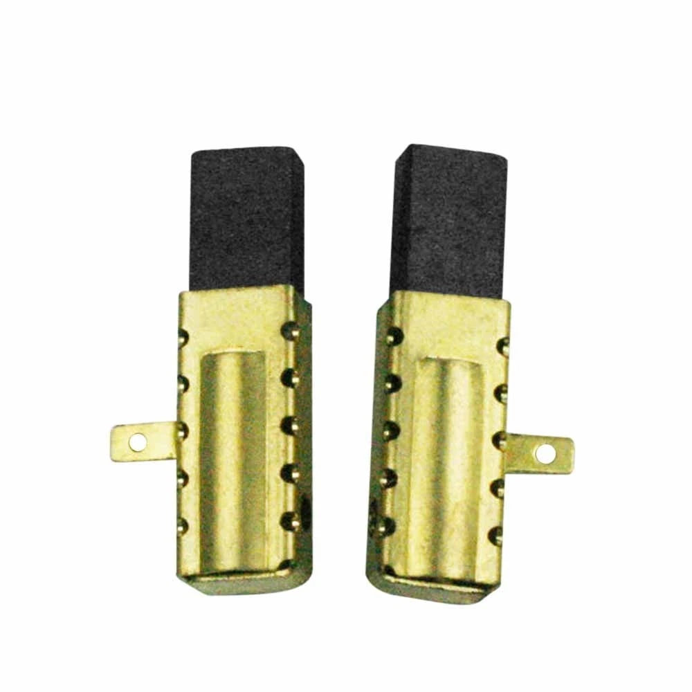 2X Carbon Brushes for Bosch Power Tool (3 603 C93 000, 3 603 C93 022)