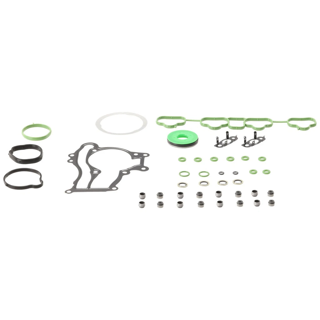 Set of Cylinder Head Gaskets for Chevy Buick Encore Chevrolet Trax Sonic