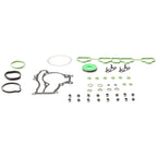Set of Cylinder Head Gaskets for Chevy Buick Encore Chevrolet Trax Sonic