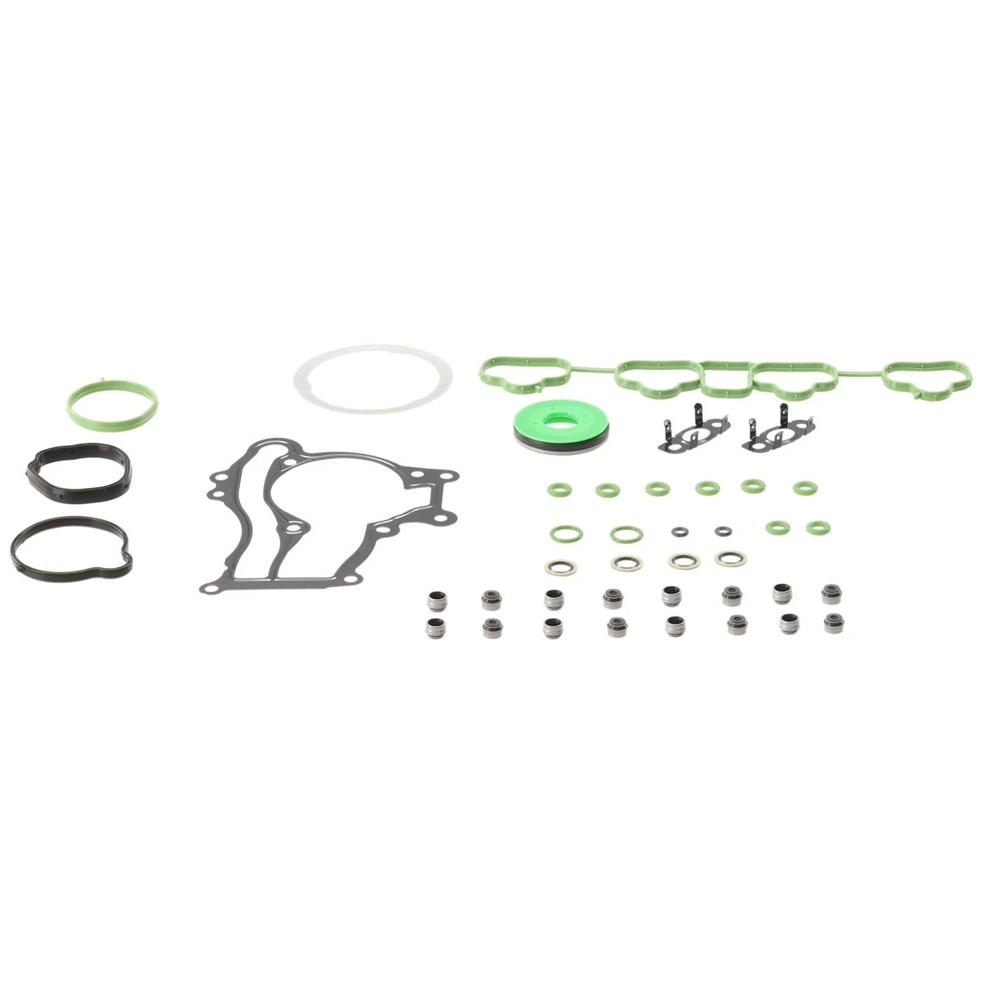 Set of Cylinder Head Gaskets for Chevy Buick Encore Chevrolet Trax Sonic