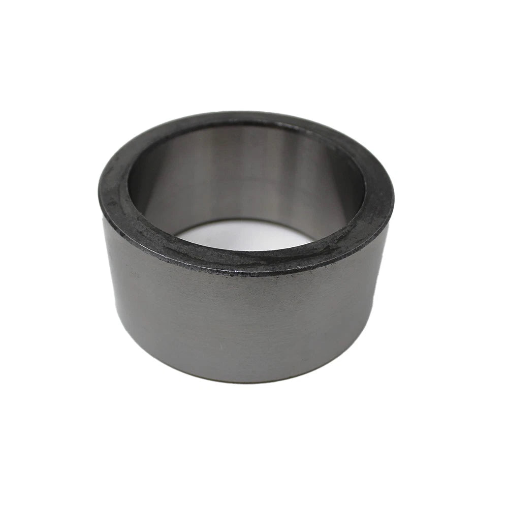 Bushing for Case/International Harvester (Replaces D137218)