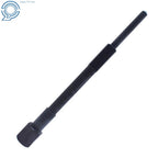 Clutch Puller Tool for Can-Am Commander Maverick Outlander Renegade