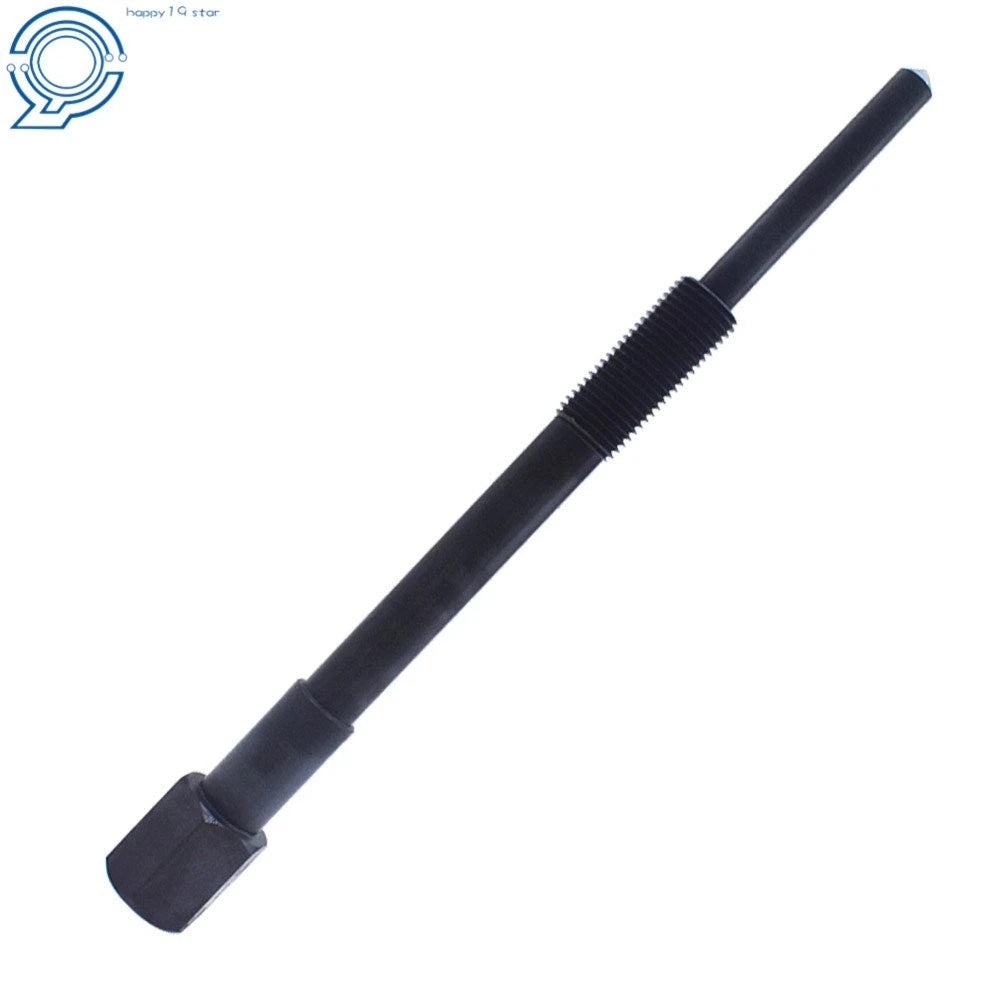 Clutch Puller Tool for Can-Am Commander Maverick Outlander Renegade