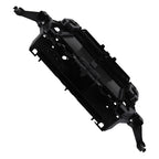 Front Active Radiator for Ford Explorer (2020–2023) L1MZ16138B