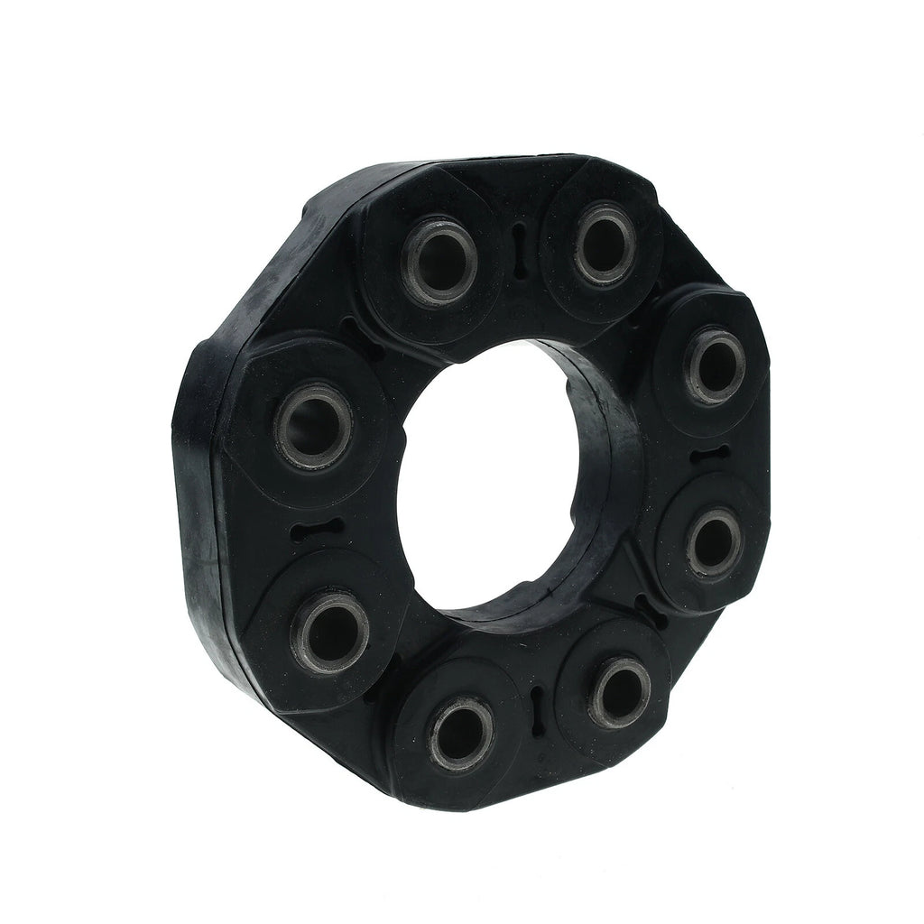 Driveshaft Coupler for Benz CL55 AMG S63 AMG SL550 (2003–2004)