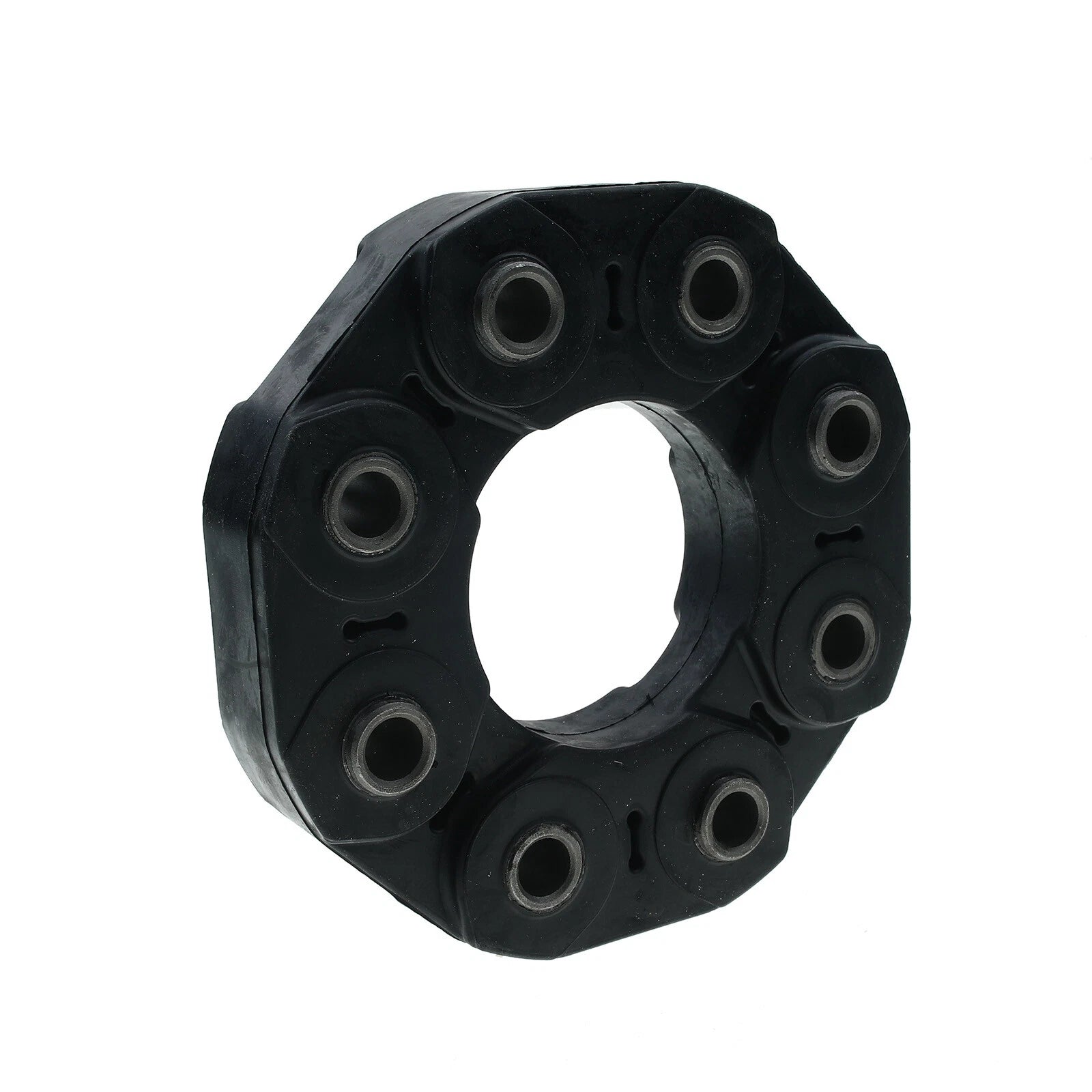 Driveshaft Coupler for Benz CL55 AMG S63 AMG SL550 (2003–2004)