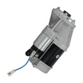 Starter for Takeuchi TL150 (1999–2005)