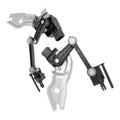 2X Front Height Level Sensors for Audi Q7 (2006–2015) 7L0616213B