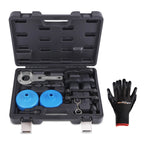Camshaft Timing Chain Tool Set for Audi A6 A7 A8 (2010–2023)