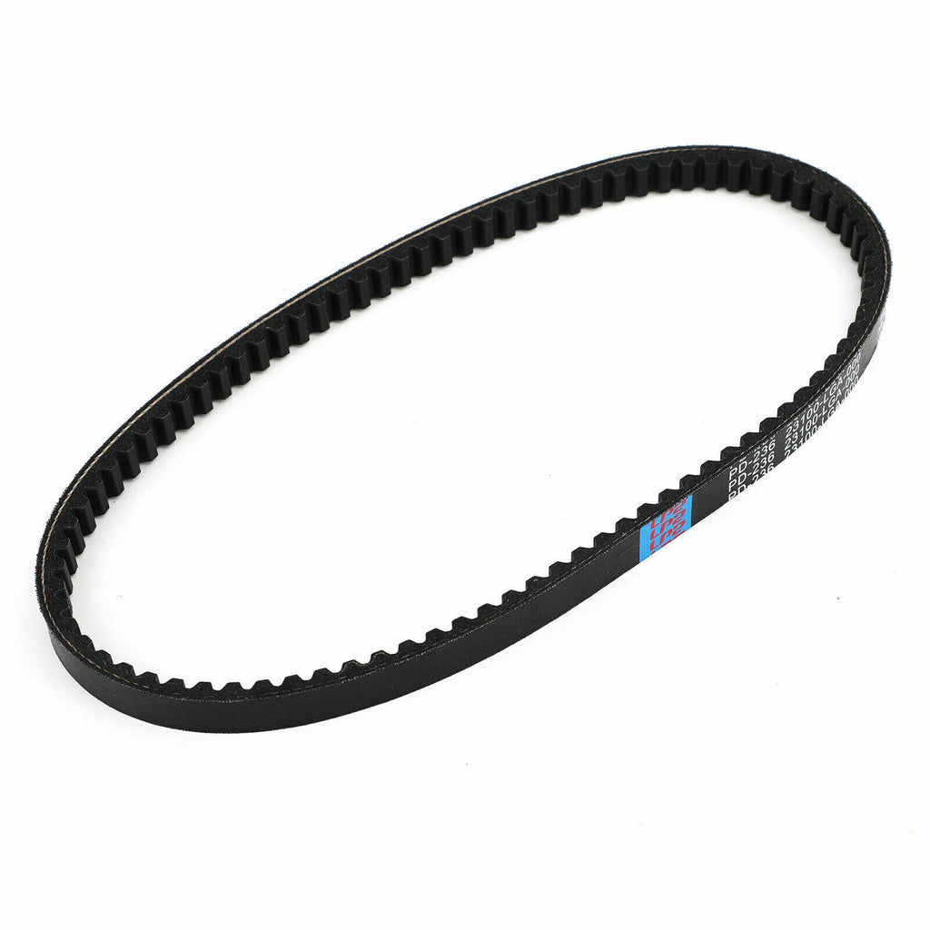 V-belt for Sym Citycom 125 (2009–2015) T9
