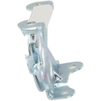 Hood Hinges for Chevy Spark (2016–2022) Right Passenger Side