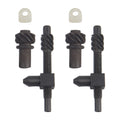 OEM Replacement Screw Kit for Chainsaws (Chainsaw Model Years)