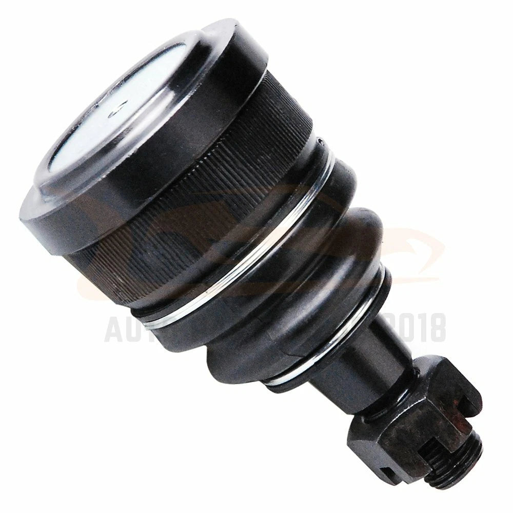 2X Front Lower Ball Joints for GMC Savana 1500 2500 3500