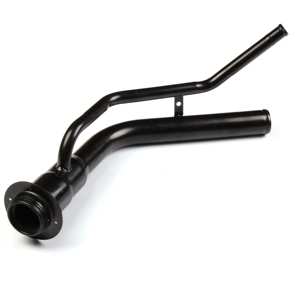 Fuel Tank Filler Neck Pipe for Dodge Ram 1500 2500 (1998–2002) FN647