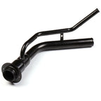 Fuel Tank Filler Neck Pipe for Dodge Ram 1500 2500 (1998–2002) FN647