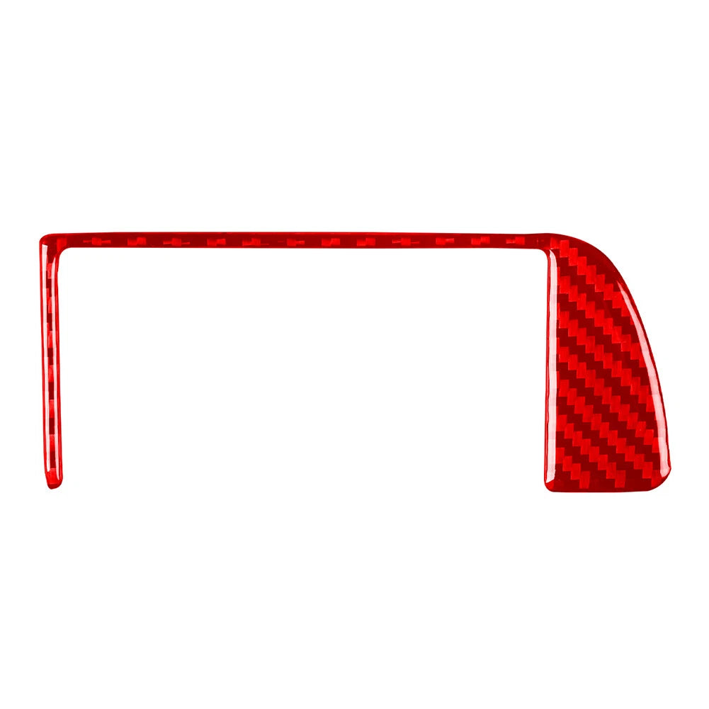 Driver Door Storage Panel Frame Cover Trim for BMW 3 Series E36 (1994–1996)