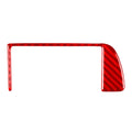Driver Door Storage Panel Frame Cover Trim for BMW 3 Series E36 (1994–1996)