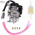 Carburetor Assembly for Buell Blast 500 (2000–2009) US 27404-00