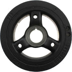 Harmonic Balancer for Chevy Impala, Olds Cutlass (24504609)
