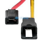 Rectifier Regulator for New Holland L779D L778D (1976–1984)