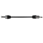 Rear Right CV Axle Assembly for Acura RDX V6 3.5L (2016–2018)