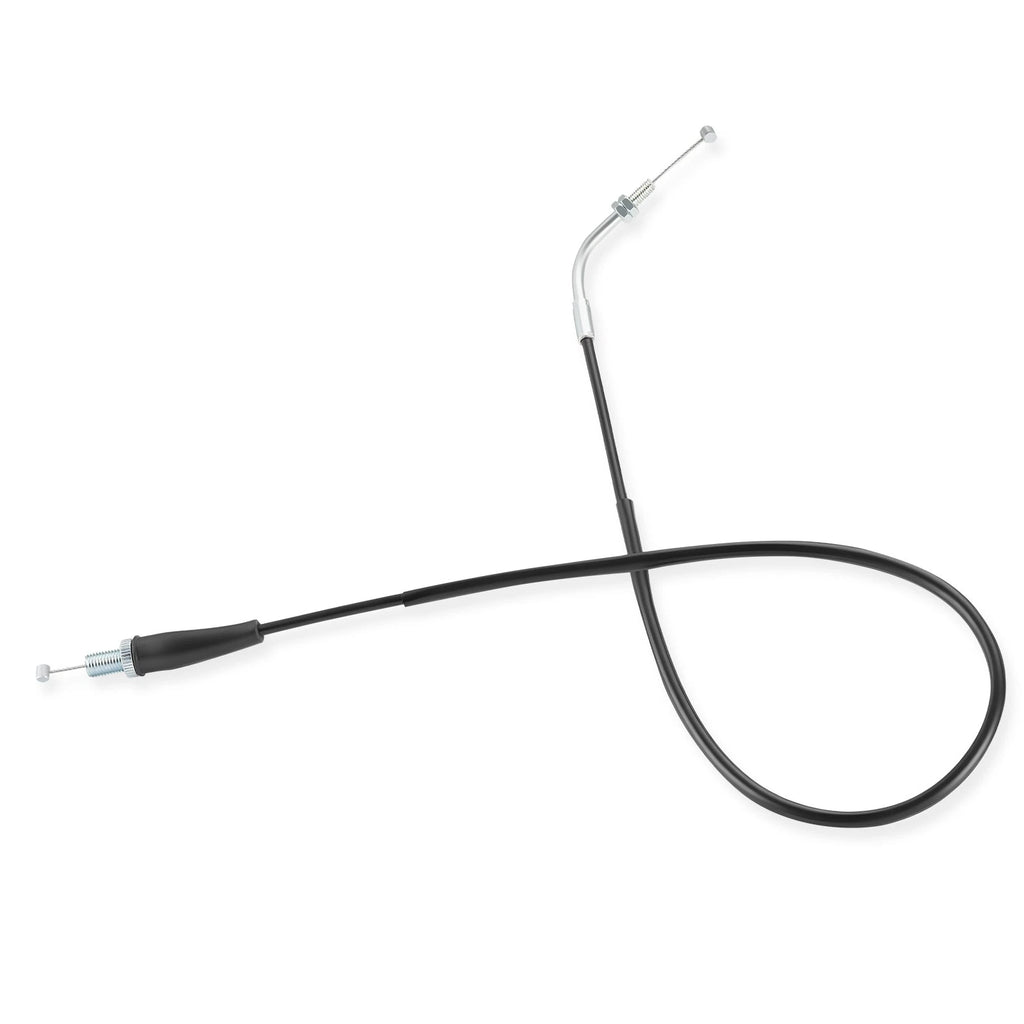 Throttle Cable for Kawasaki Prairie 360 KVF360 (2003-2013)