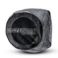 Vance & Hines VO2 Cage Fighter Pre Filter for Harley Davidson (2007–2023)