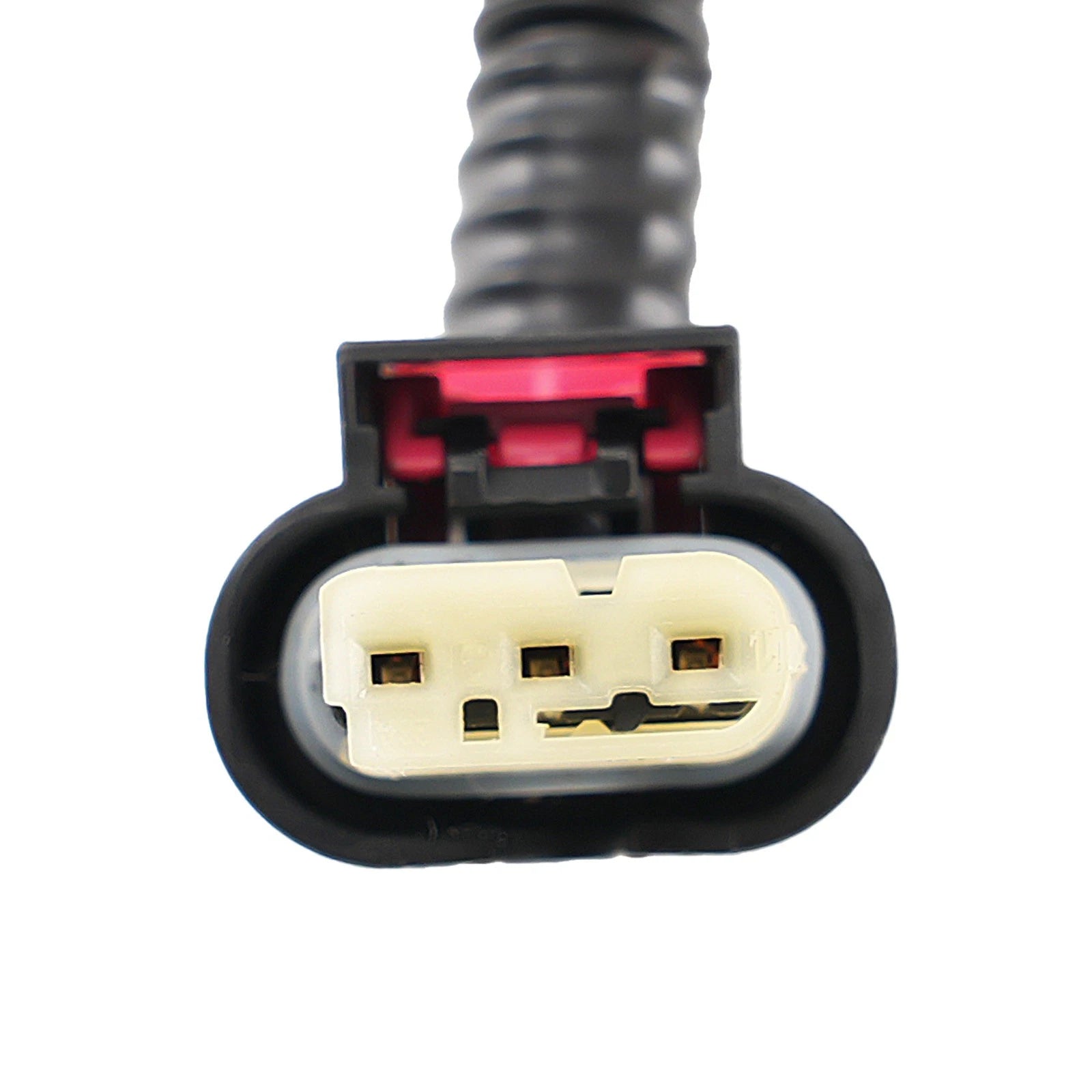 Bumper Cable Harness for Tesla Model Y (2020–2023) 148904500C