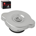 Radiator Cap for Suzuki Quadsport Z400 LT-Z400 (2003–2014)