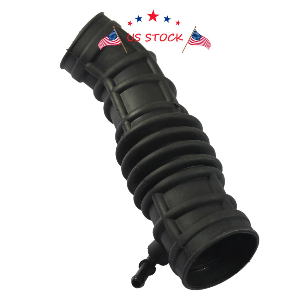 Air Cleaner Intake Hose with Sensor for Chevrolet Aveo G3/Aveo5 (2004-2008)