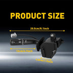 Dimmer Turn Signal Wiper Switch for Ford F-150 (2005–2008)