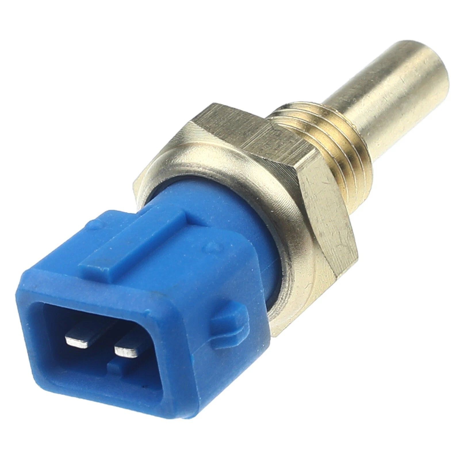 Engine Coolant Temperature Sensor for BMW Chevrolet Honda Isuzu