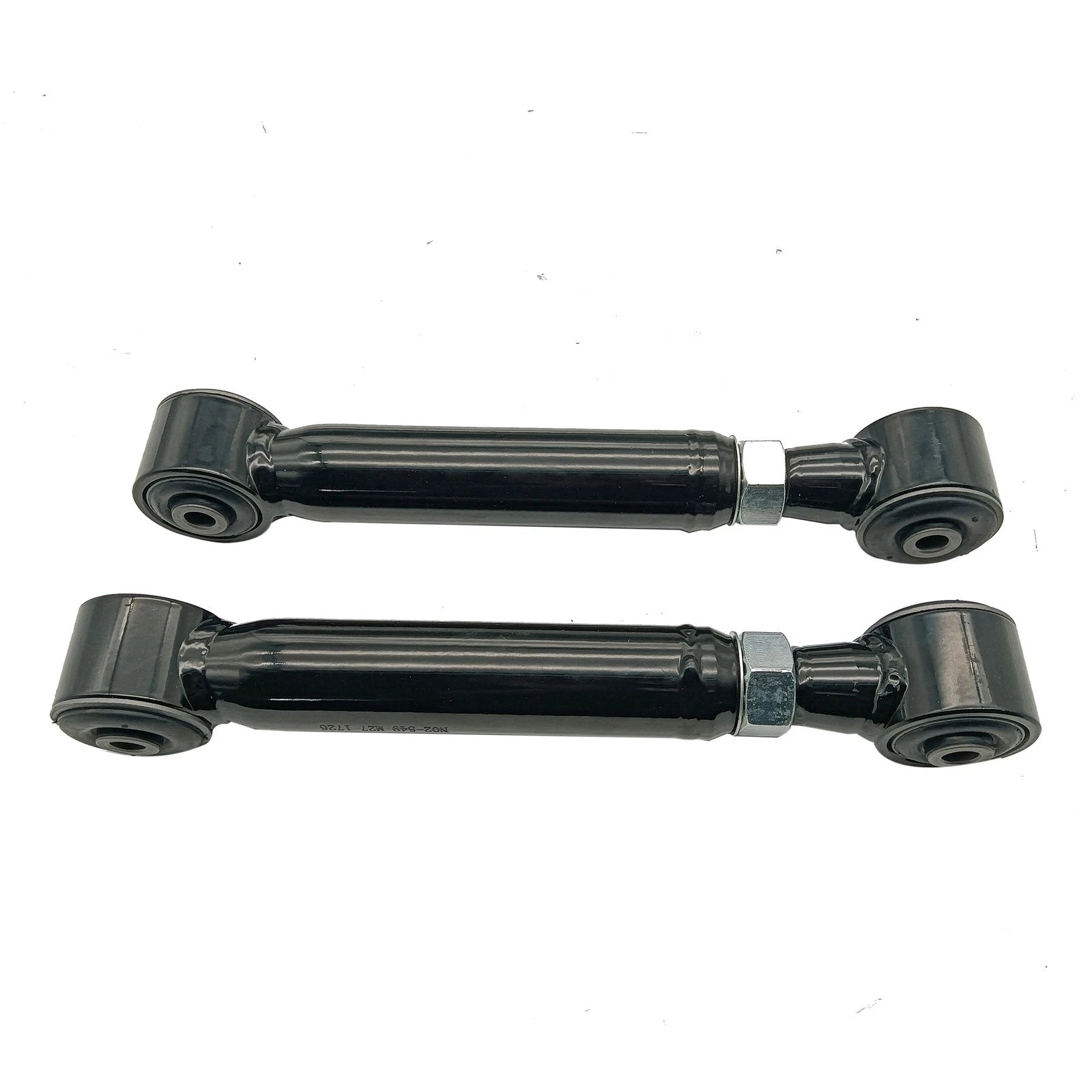 Rear Upper Control Arms for Lexus GX460 470, Toyota 4Runner, FJ Cruiser (2003–2023)