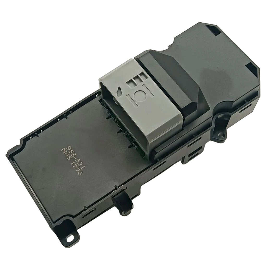 Power Window Switch for Honda Accord (2008-2012)